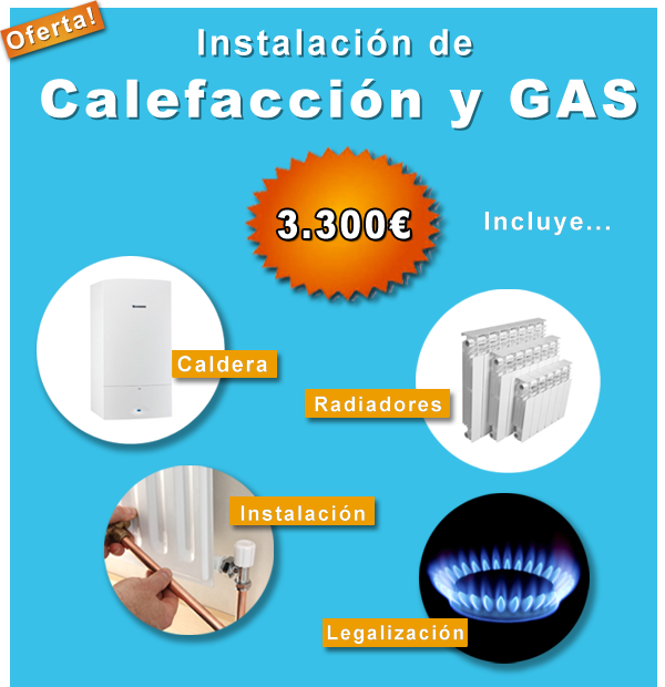 instalacion_de_calefaccion_y_gas_en_donostia_san_sebastian_fontaneria_ezkerro.png